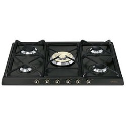 PLACA SMEG GAS SR775AO