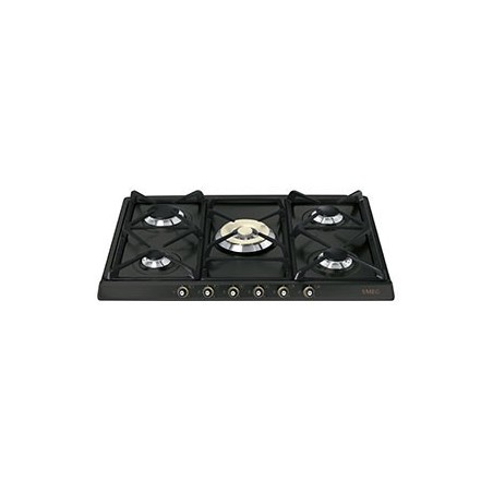 PLACA SMEG GAS SR775AO