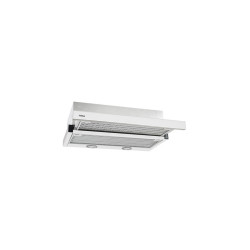 CAMPANA TEKA CNL 6400.2 WH
