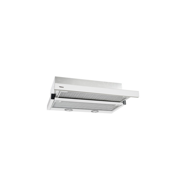 CAMPANA TEKA CNL 6400.2 WH