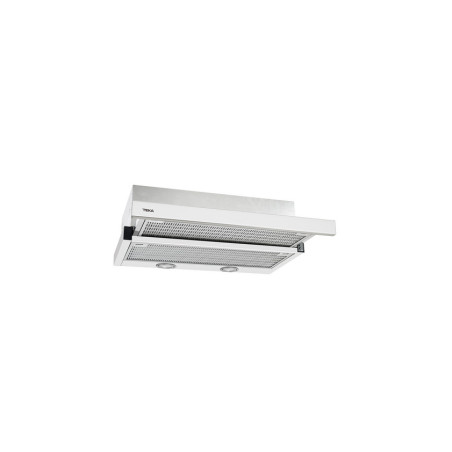 CAMPANA TEKA CNL 6400.2 WH