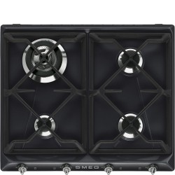 PLACA SMEG GAS SR964NGH