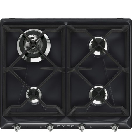 PLACA SMEG GAS SR964NGH