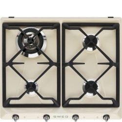 PLACA SMEG GAS SR964PGH