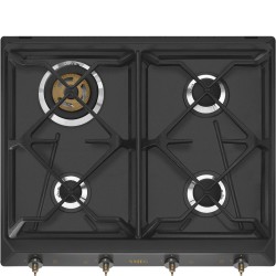 PLACA SMEG GAS SRV864AOGH