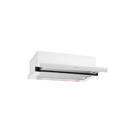 CAMPANA TEKA TL 6420.2 WH