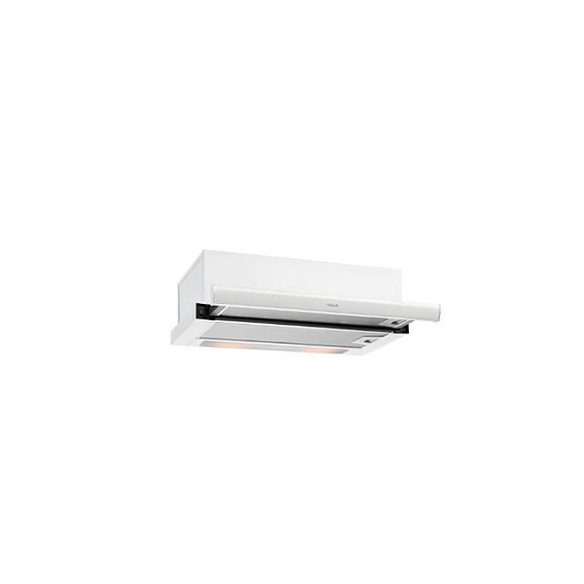 CAMPANA TEKA TL 6420.2 WH