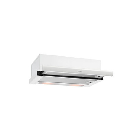 CAMPANA TEKA TL 6420.2 WH