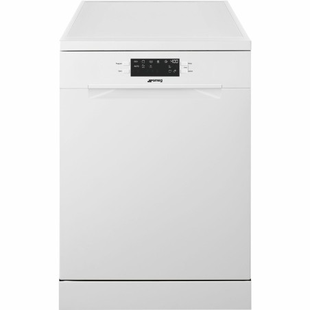 LAVAVAJILLAS SMEG LVS262EB BLANCO
