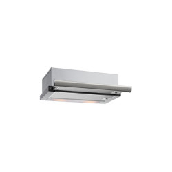 CAMPANA TEKA TL 7420.2 IX