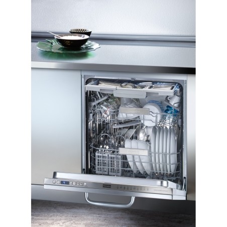 LAVAVAJILLAS FRANKE FDW 614 D10P DOS LP C