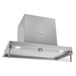GR.FILTRANTE TEKA INTEGRA 66750 POS SS