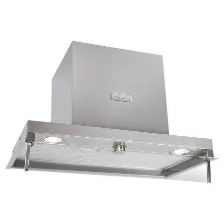 GR.FILTRANTE TEKA INTEGRA 66750 POS SS