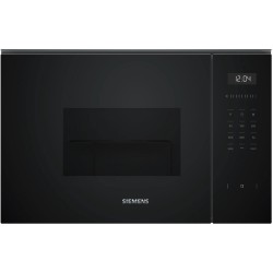 MICROONDAS SIEMENS BE525LMB1