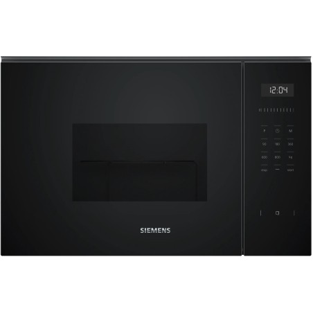 MICROONDAS SIEMENS BE525LMB1