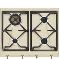 PLACA SMEG GAS SRV864POGH