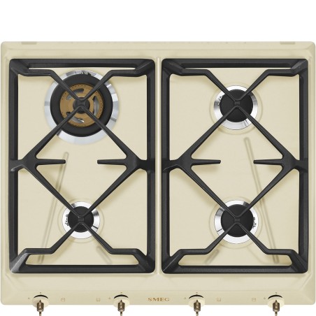 PLACA SMEG GAS SRV864POGH