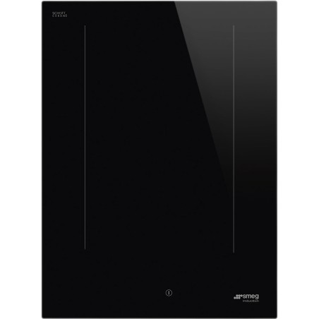 INDUCCION SMEG SIM3323D 38CMS.