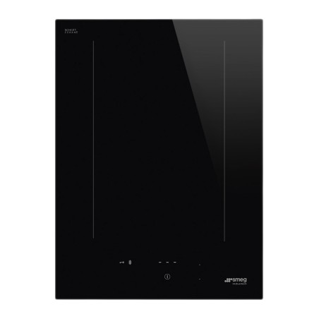 INDUCCION SMEG SIM3323D 38CMS.