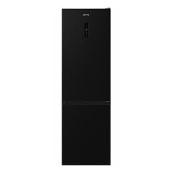 COMBI SMEG RC20KDND 2MTS.NEGRO
