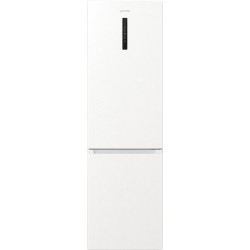 COMBI SMEG RC20WDNE 2MTS.BLANCO