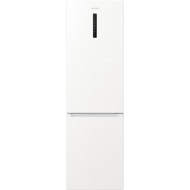 COMBI SMEG RC20WDNE 2MTS.BLANCO