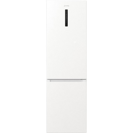 COMBI SMEG RC20WDNE 2MTS.BLANCO