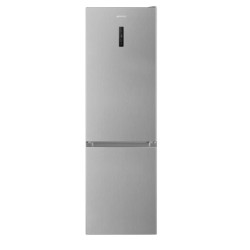 COMBI SMEG RC20XDND 2MTS.INOX