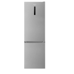 COMBI SMEG RC20XDNE 2MTS.INOX