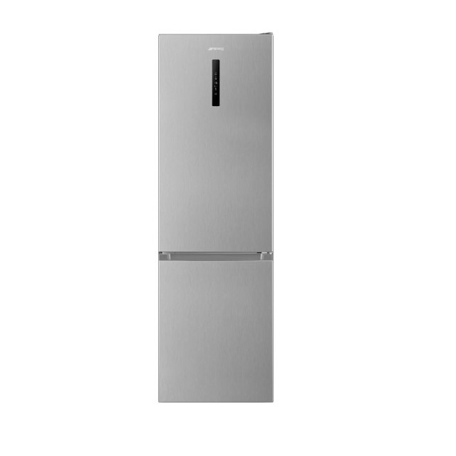 COMBI SMEG RC20XDNE 2MTS.INOX