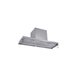 GR.FILTRANTE TEKA INTEGRA 96750 POS IX SS