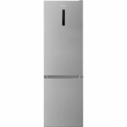 COMBI SMEG RC18XDNE 185CMS.INOX