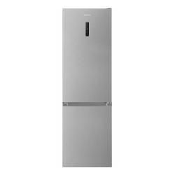 COMBI SMEG RC18XDNC 185CMS.INOX