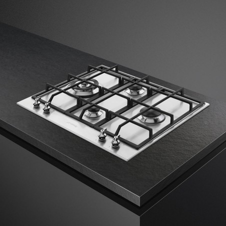 PLACA SMEG GAS PX364L