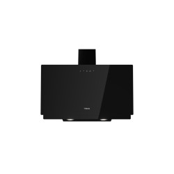 CAMPANA TEKA DVN 77050 TTC BK