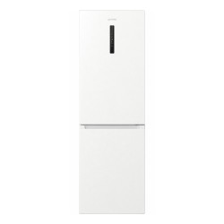 COMBI SMEG RC18WDNE 185CMS.BLANCO