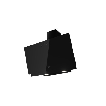 CAMPANA TEKA DVN 77050 TTC BK