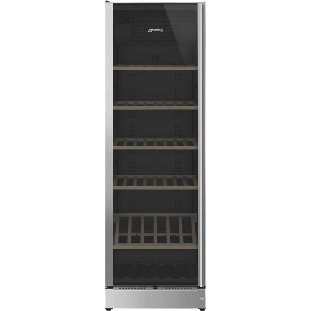 VINOTECA SMEG SCV115GS 185CMS.