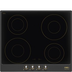 INDUCCION SMEG SI764AOM