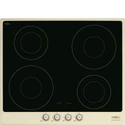 INDUCCION SMEG SI764POM
