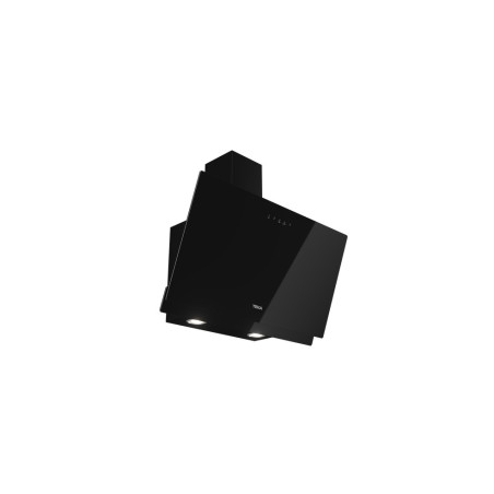 CAMPANA TEKA DVN 77050 TTC BK
