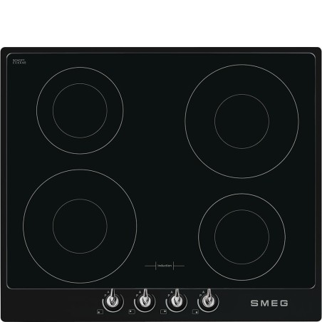 INDUCCION SMEG SI964NM
