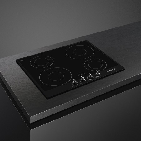 INDUCCION SMEG SI964NM