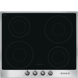 INDUCCION SMEG SI964XM