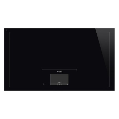 INDUCCION SMEG SIA1963D 90CMS.