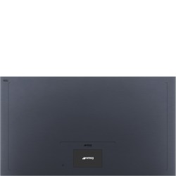 INDUCCION SMEG SIA1963DG 90CMS.GRIS
