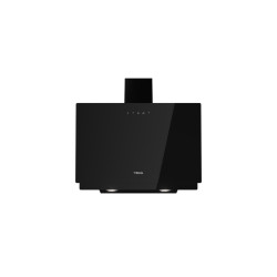 CAMPANA TEKA DVN 67050 TTC BK
