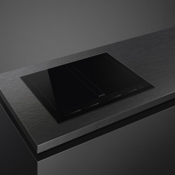 INDUCCION SMEG SIM1644D