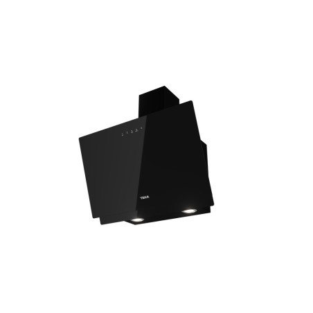 CAMPANA TEKA DVN 67050 TTC BK