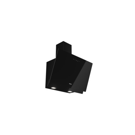 CAMPANA TEKA DVN 67050 TTC BK